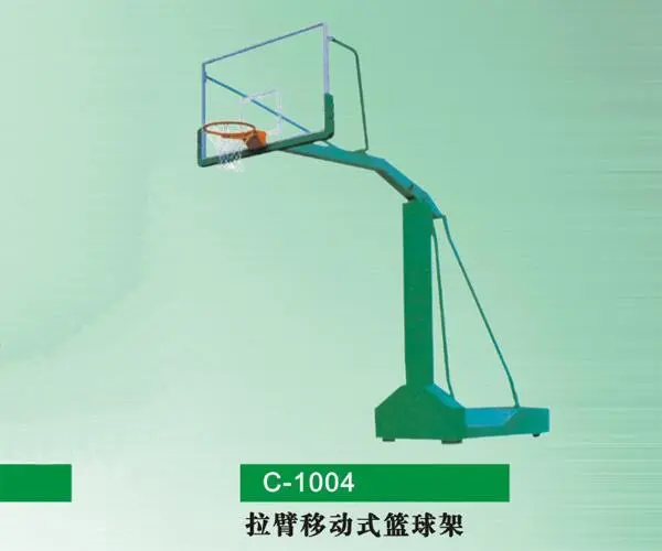 抢工期抢进度绿化工程