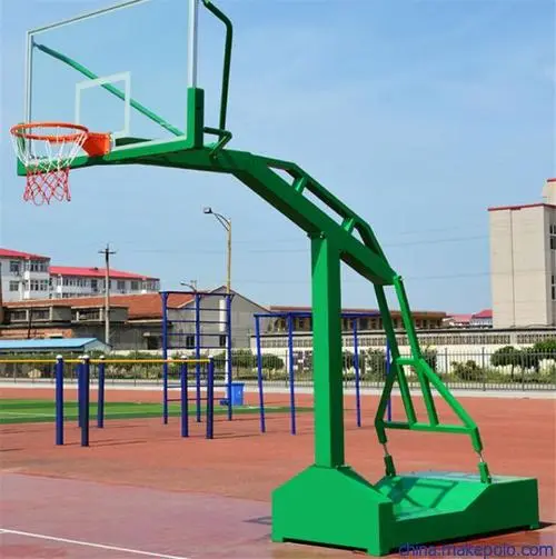 公路修剪绿化工程方案